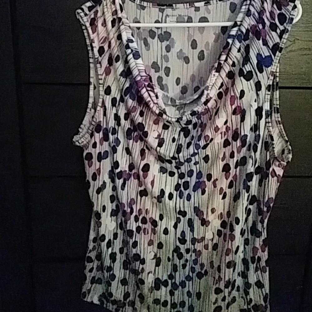 🎉🎉blouse🎉🎉 - Picture 2 of 5